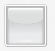 Image result for Plain White Button