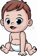 Image result for Baby Sitting Cartoon
