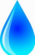 Image result for Rain Water Clip Art