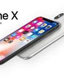 Image result for All New iPhone 111111111 Meme