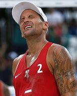 Image result for Athletes Crying