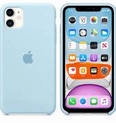 Image result for ΘΗΚΕΣ iPhone 11