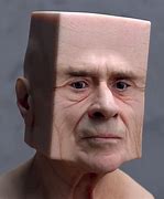 Image result for Cube Expanding Brain Meme
