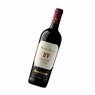 Image result for Tapestry Cabernet Sauvignon