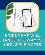 Image result for Use Apple Notes Meme