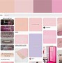 Image result for Blue Pastel iPhone 14
