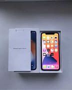 Image result for iPhone X White Unboxing