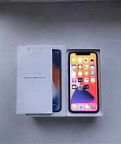 Image result for iPhone X White 64GB