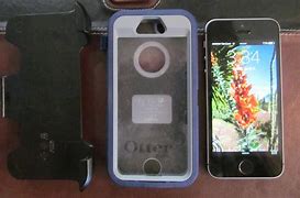 Image result for Samsung Phone Cases with Belt Clip