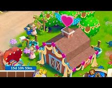 Image result for FarmVille 2 Country Escape a Lovely Valentine Items