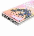 Image result for Glitter Waterfall Cases