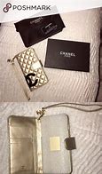 Image result for Chanel iPhone 7 Plus Case