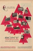 Image result for Old School Sony Flat Screen TV