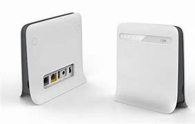 Image result for ZTE Afedao Router