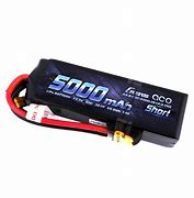 Image result for Shorty 3S LiPO Battery