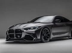 Image result for BMW M4 Tuned