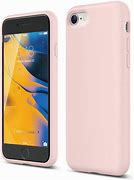 Image result for iPhone SE 2 Silicone Case