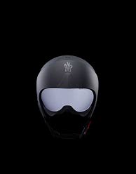 Image result for Moncler Ski Helmet