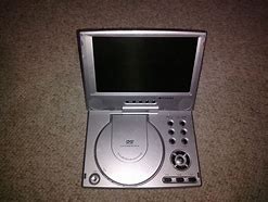 Image result for Old Laptop DVD Player