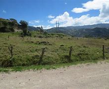 Image result for 5000 Square Meters Acres