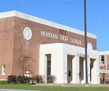 Image result for Meridian High School Meridian MS