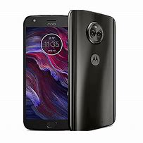 Image result for Motorola X4