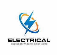Image result for Electrical Logo Sample