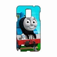 Image result for Thomas Phone Case