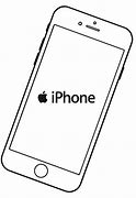 Image result for iPhone Rs 10,000