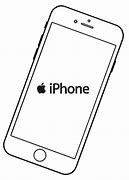 Image result for iPhone A1778