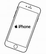Image result for iPhone Disadvantages