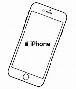 Image result for How to Hold iPhone for Pictures