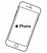 Image result for 44 Code iPhone