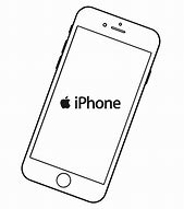 Image result for Iphane 7