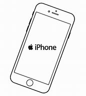 Image result for Cool iPhone Photos for a Guy