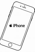Image result for iPhone Chino