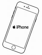 Image result for Cool iPhone