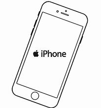 Image result for iPhone X11xl