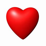 Image result for 8-Bit Heart PNG