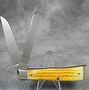 Image result for Case XX Knife 6254 SS
