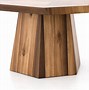 Image result for Dining Table Top View