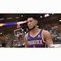 Image result for NBA 2K24 Disk Cover for PS4
