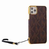 Image result for Michael Kors iPhone 14 Pro Case