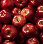 Image result for Pink Delicious Apple