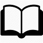 Image result for School Book Icon