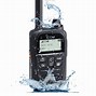 Image result for Samsung LTE Radios