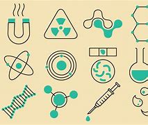Image result for Science and Technology Icon