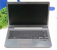 Image result for Samsung Core I5 Old Model Laptop