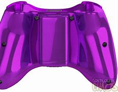 Image result for Xbox 360 Purple