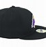 Image result for Lakers 23 Cap